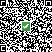 Healthcare Providers Similar to 1568530848 NPI Number | NPI Registry | www.DataLabs.Health