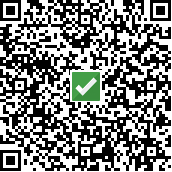 Healthcare Providers Similar to 1568531002 NPI Number | NPI Registry | www.DataLabs.Health