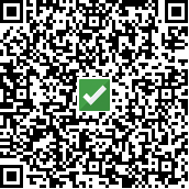 Healthcare Providers Similar to 1568531176 NPI Number | NPI Registry | www.DataLabs.Health