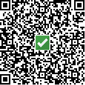 Healthcare Providers Similar to 1568531424 NPI Number | NPI Registry | www.DataLabs.Health