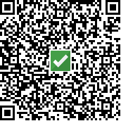 Healthcare Providers Similar to 1568532026 NPI Number | NPI Registry | www.DataLabs.Health