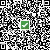 Healthcare Providers Similar to 1568532620 NPI Number | NPI Registry | www.DataLabs.Health