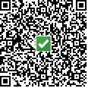 Healthcare Providers Similar to 1568532760 NPI Number | NPI Registry | www.DataLabs.Health