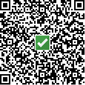 Healthcare Providers Similar to 1568532943 NPI Number | NPI Registry | www.DataLabs.Health