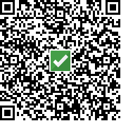 Healthcare Providers Similar to 1568533032 NPI Number | NPI Registry | www.DataLabs.Health