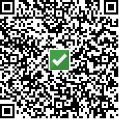 Healthcare Providers Similar to 1568533222 NPI Number | NPI Registry | www.DataLabs.Health