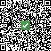 Healthcare Providers Similar to 1568533461 NPI Number | NPI Registry | www.DataLabs.Health