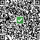 Healthcare Providers Similar to 1568534295 NPI Number | NPI Registry | www.DataLabs.Health