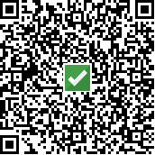 Healthcare Providers Similar to 1568534824 NPI Number | NPI Registry | www.DataLabs.Health