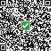 Healthcare Providers Similar to 1568534998 NPI Number | NPI Registry | www.DataLabs.Health