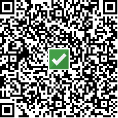 Healthcare Providers Similar to 1568535342 NPI Number | NPI Registry | www.DataLabs.Health