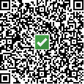 Healthcare Providers Similar to 1568535391 NPI Number | NPI Registry | www.DataLabs.Health