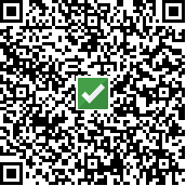 Healthcare Providers Similar to 1568535730 NPI Number | NPI Registry | www.DataLabs.Health