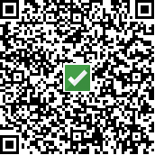 Healthcare Providers Similar to 1568535862 NPI Number | NPI Registry | www.DataLabs.Health