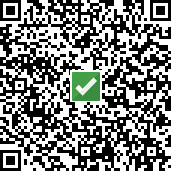 Healthcare Providers Similar to 1568535904 NPI Number | NPI Registry | www.DataLabs.Health