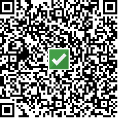 Healthcare Providers Similar to 1568536167 NPI Number | NPI Registry | www.DataLabs.Health