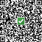 Healthcare Providers Similar to 1568536514 NPI Number | NPI Registry | www.DataLabs.Health