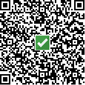 Healthcare Providers Similar to 1568536720 NPI Number | NPI Registry | www.DataLabs.Health