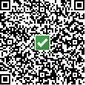 Healthcare Providers Similar to 1568537314 NPI Number | NPI Registry | www.DataLabs.Health