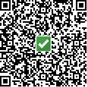 Healthcare Providers Similar to 1568537611 NPI Number | NPI Registry | www.DataLabs.Health