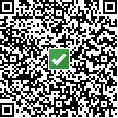 Healthcare Providers Similar to 1568537728 NPI Number | NPI Registry | www.DataLabs.Health