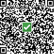 Healthcare Providers Similar to 1568537744 NPI Number | NPI Registry | www.DataLabs.Health