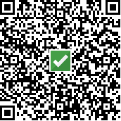 Healthcare Providers Similar to 1568537876 NPI Number | NPI Registry | www.DataLabs.Health