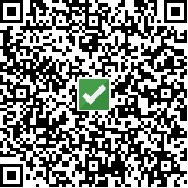 Healthcare Providers Similar to 1568538098 NPI Number | NPI Registry | www.DataLabs.Health