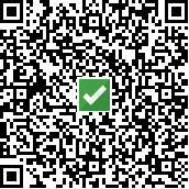 Healthcare Providers Similar to 1568538262 NPI Number | NPI Registry | www.DataLabs.Health