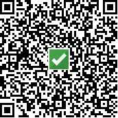 Healthcare Providers Similar to 1568538601 NPI Number | NPI Registry | www.DataLabs.Health