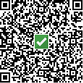 Healthcare Providers Similar to 1568538841 NPI Number | NPI Registry | www.DataLabs.Health