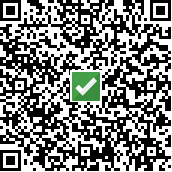 Healthcare Providers Similar to 1568539021 NPI Number | NPI Registry | www.DataLabs.Health