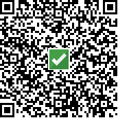 Healthcare Providers Similar to 1568539211 NPI Number | NPI Registry | www.DataLabs.Health