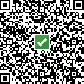 Healthcare Providers Similar to 1568539252 NPI Number | NPI Registry | www.DataLabs.Health