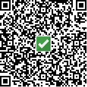 Healthcare Providers Similar to 1568539708 NPI Number | NPI Registry | www.DataLabs.Health