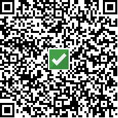 Healthcare Providers Similar to 1568539773 NPI Number | NPI Registry | www.DataLabs.Health