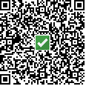 Healthcare Providers Similar to 1568540300 NPI Number | NPI Registry | www.DataLabs.Health