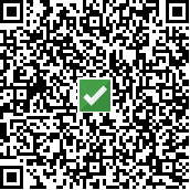 Healthcare Providers Similar to 1568540433 NPI Number | NPI Registry | www.DataLabs.Health