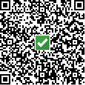 Healthcare Providers Similar to 1568540532 NPI Number | NPI Registry | www.DataLabs.Health