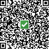 Healthcare Providers Similar to 1568540680 NPI Number | NPI Registry | www.DataLabs.Health