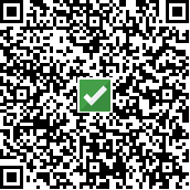 Healthcare Providers Similar to 1568540847 NPI Number | NPI Registry | www.DataLabs.Health