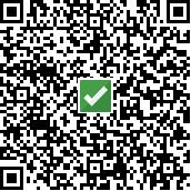 Healthcare Providers Similar to 1568540904 NPI Number | NPI Registry | www.DataLabs.Health