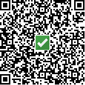 Healthcare Providers Similar to 1568540953 NPI Number | NPI Registry | www.DataLabs.Health