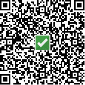 Healthcare Providers Similar to 1568541084 NPI Number | NPI Registry | www.DataLabs.Health