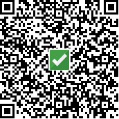 Healthcare Providers Similar to 1568541209 NPI Number | NPI Registry | www.DataLabs.Health