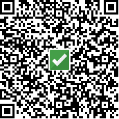 Healthcare Providers Similar to 1568541480 NPI Number | NPI Registry | www.DataLabs.Health