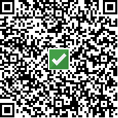 Healthcare Providers Similar to 1568541506 NPI Number | NPI Registry | www.DataLabs.Health