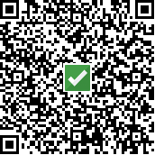 Healthcare Providers Similar to 1568541704 NPI Number | NPI Registry | www.DataLabs.Health