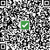 Healthcare Providers Similar to 1568541936 NPI Number | NPI Registry | www.DataLabs.Health