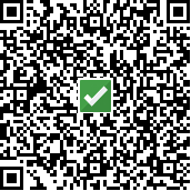 Healthcare Providers Similar to 1568542041 NPI Number | NPI Registry | www.DataLabs.Health